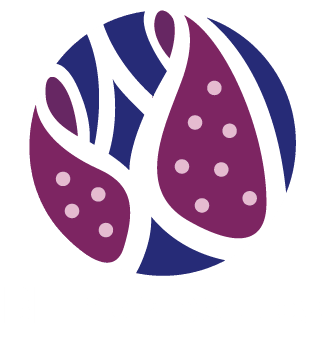 BL Therapeutics, Inc.