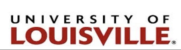 University of Louisville Logo